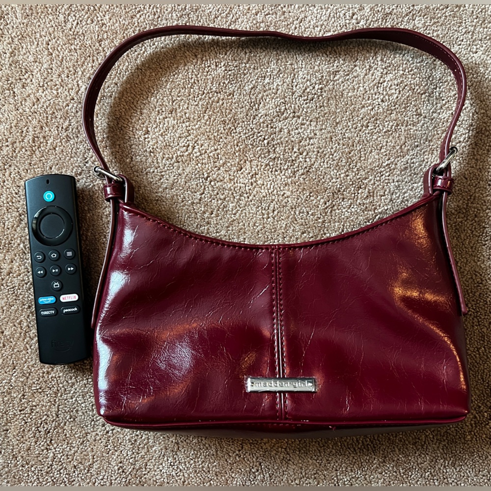 Madden Girl shoulder bag - Picture 4 of 4